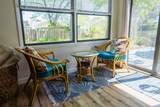 413 Tahoe Drive - Photo 12