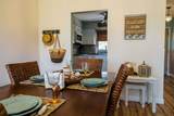 413 Tahoe Drive - Photo 13
