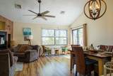 413 Tahoe Drive - Photo 14