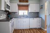 413 Tahoe Drive - Photo 15