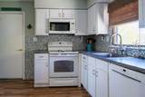 413 Tahoe Drive - Photo 16