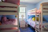 413 Tahoe Drive - Photo 17