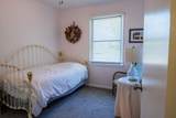 413 Tahoe Drive - Photo 18