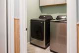 413 Tahoe Drive - Photo 19