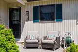 413 Tahoe Drive - Photo 2