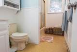 413 Tahoe Drive - Photo 20
