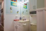 413 Tahoe Drive - Photo 21