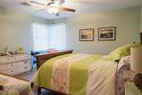 413 Tahoe Drive - Photo 22