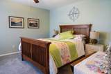 413 Tahoe Drive - Photo 23