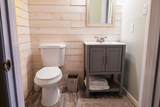 413 Tahoe Drive - Photo 24