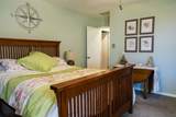 413 Tahoe Drive - Photo 25