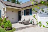 413 Tahoe Drive - Photo 3