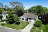 413 Tahoe Drive - Photo 4