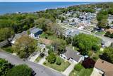 413 Tahoe Drive - Photo 5