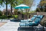 413 Tahoe Drive - Photo 6