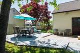 413 Tahoe Drive - Photo 7