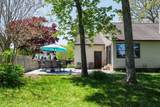 413 Tahoe Drive - Photo 8