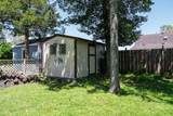 413 Tahoe Drive - Photo 9
