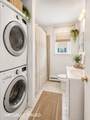 120 93rd Street - Photo 22