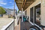 120 93rd Street - Photo 23