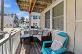 120 93rd Street - Photo 24