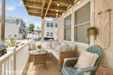 120 93rd Street - Photo 25
