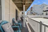 120 93rd Street - Photo 26