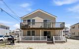 120 93rd Street - Photo 27