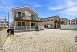 120 93rd Street - Photo 28