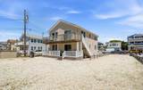 120 93rd Street - Photo 29