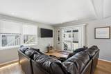 120 93rd Street - Photo 3