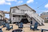 111 Magnolia Avenue - Photo 1