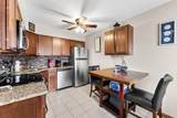 111 Magnolia Avenue - Photo 8