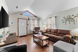111 Magnolia Avenue - Photo 9