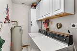 111 Magnolia Avenue - Photo 10