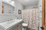 111 Magnolia Avenue - Photo 11