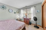 111 Magnolia Avenue - Photo 12