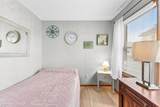 111 Magnolia Avenue - Photo 13