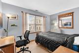 111 Magnolia Avenue - Photo 14