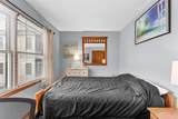 111 Magnolia Avenue - Photo 15