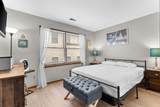 111 Magnolia Avenue - Photo 16