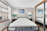 111 Magnolia Avenue - Photo 17