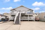 111 Magnolia Avenue - Photo 2