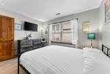111 Magnolia Avenue - Photo 18