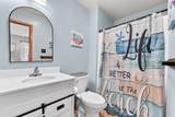 111 Magnolia Avenue - Photo 19