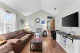 111 Magnolia Avenue - Photo 5