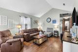 111 Magnolia Avenue - Photo 6