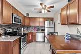 111 Magnolia Avenue - Photo 7