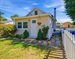 125 Atlantic - Photo 1