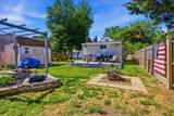 125 Atlantic - Photo 11